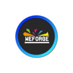 WeForge startup weekend angers