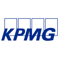 KPMG startup weekend angers