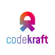 codekraft startup weekend angers