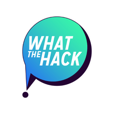 what the hack hackathon startup weekend angers