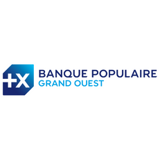 Banque populaire ouest startup weekend angers